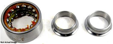 Wheel Bearing CE 412.45005E