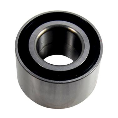 Wheel Bearing CE 412.61002E