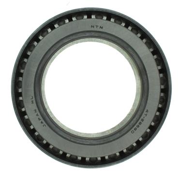 Wheel Bearing CE 415.43003E