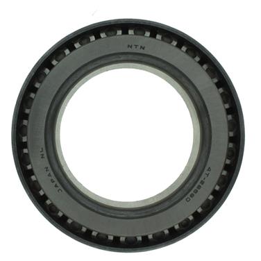 Wheel Bearing CE 415.43003