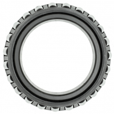 Wheel Bearing CE 415.65001