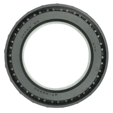 Wheel Bearing CE 415.65002