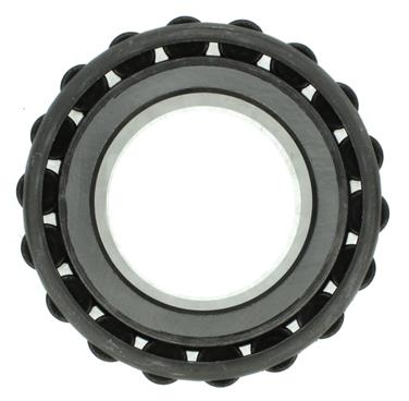 Wheel Bearing CE 415.65004E