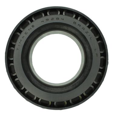 Wheel Bearing CE 415.65004