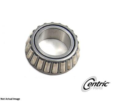 Wheel Bearing CE 415.65005E