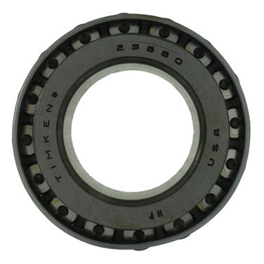 Wheel Bearing CE 415.67004