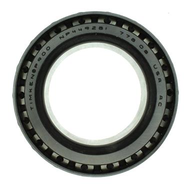 Wheel Bearing CE 415.67007