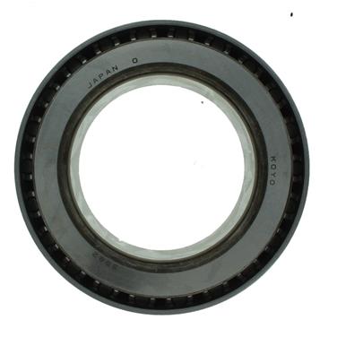 Wheel Bearing CE 415.67012