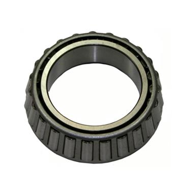 Wheel Bearing CE 415.68004E