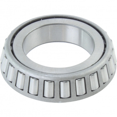 Wheel Bearing CE 415.68013