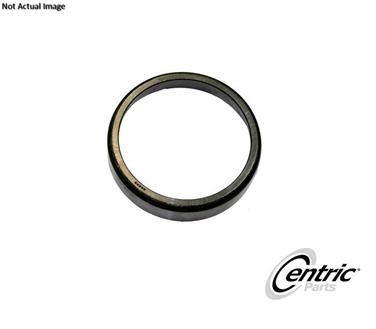 Wheel Bearing Race CE 416.62000E