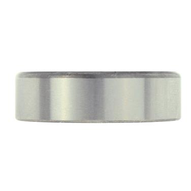 Wheel Bearing Race CE 416.64003E