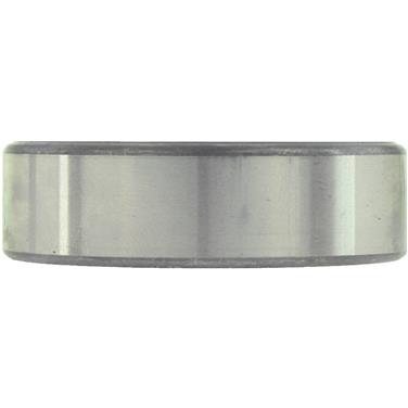 Wheel Bearing Race CE 416.64003