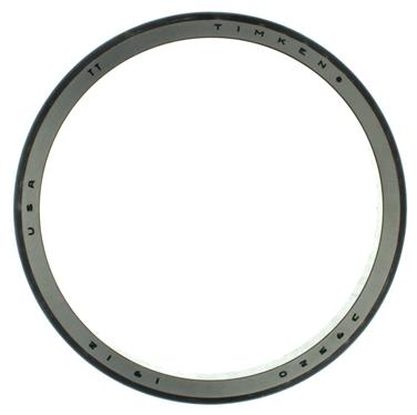 Wheel Bearing Race CE 416.68004E