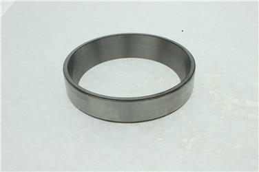 Wheel Bearing Race CE 416.68006