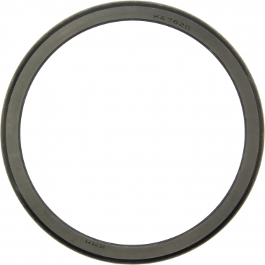 Wheel Bearing Race CE 416.82002E