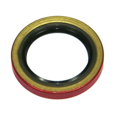 Wheel Seal CE 417.04002