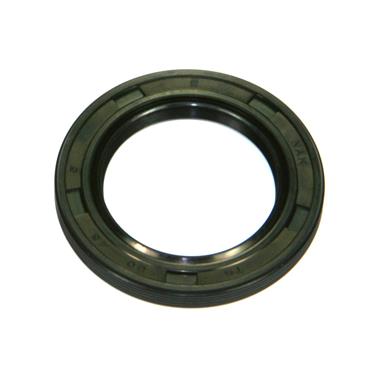 Wheel Seal CE 417.04003