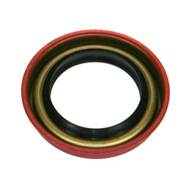 Wheel Seal CE 417.04004