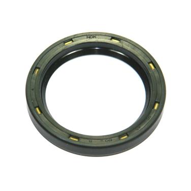 Wheel Seal CE 417.10000