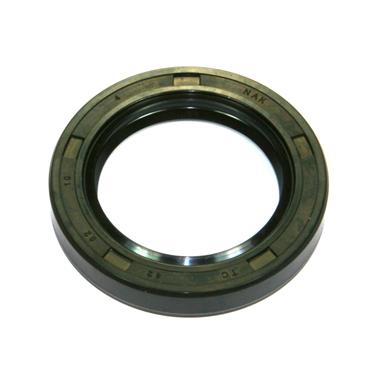 Wheel Seal CE 417.10003