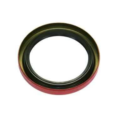 Wheel Seal CE 417.20003