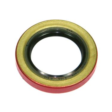 Wheel Seal CE 417.25000