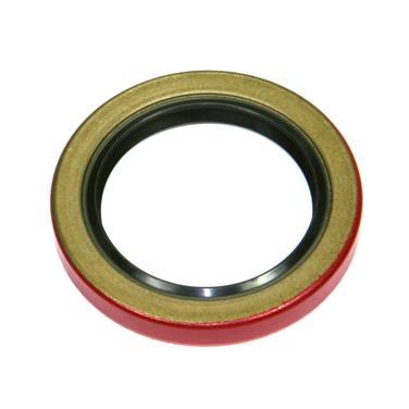 Axle Shaft Seal CE 417.25001