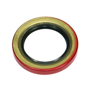 Wheel Seal CE 417.25003