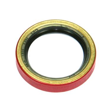 Wheel Seal CE 417.30001