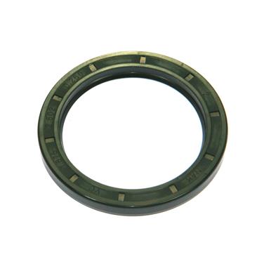 Wheel Seal CE 417.30003