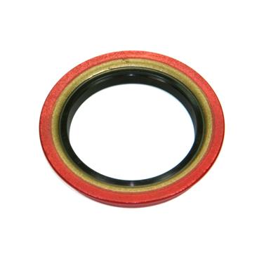 Axle Shaft Seal CE 417.33000