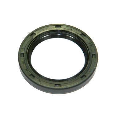 Axle Shaft Seal CE 417.33001