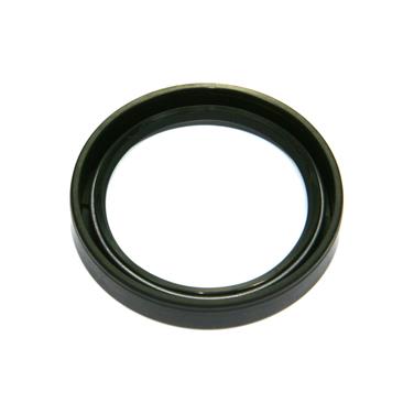 Wheel Seal CE 417.33002