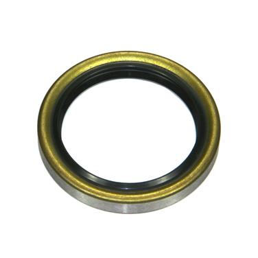 Wheel Seal CE 417.33003