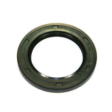 Axle Shaft Seal CE 417.33004