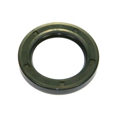 Wheel Seal CE 417.33005