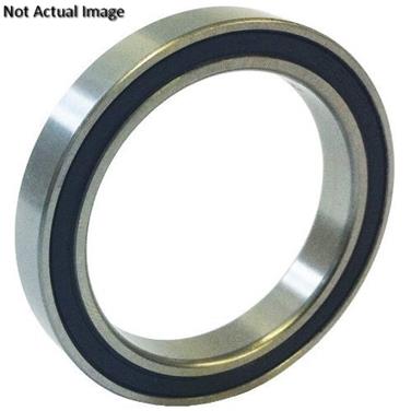 Wheel Seal CE 417.33007
