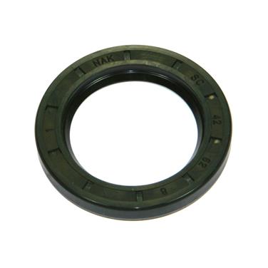 Wheel Seal CE 417.34001