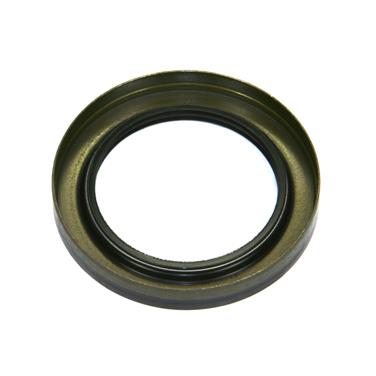 Wheel Seal CE 417.35001