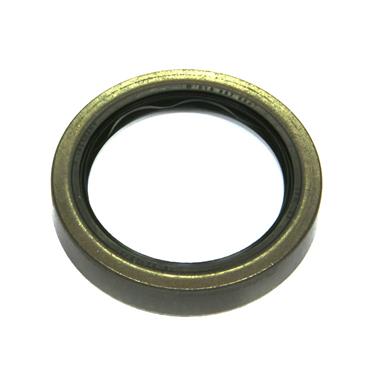 Wheel Seal CE 417.35002