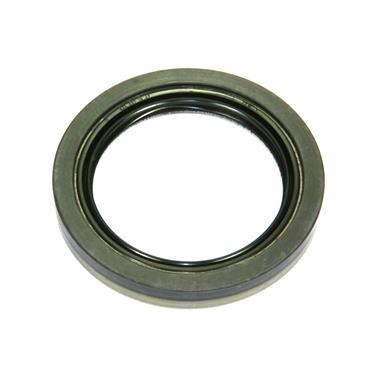 Wheel Seal CE 417.35003