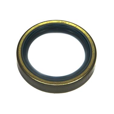 Wheel Seal CE 417.35005