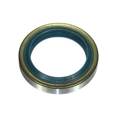 Wheel Seal CE 417.35006