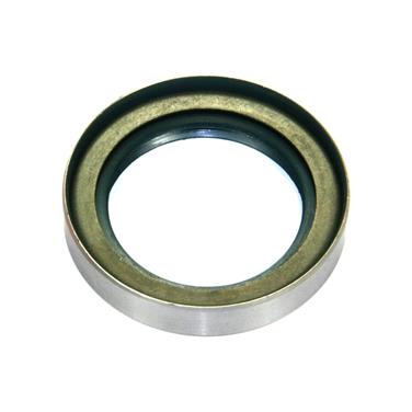 Wheel Seal CE 417.35007