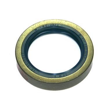 Wheel Seal CE 417.35008