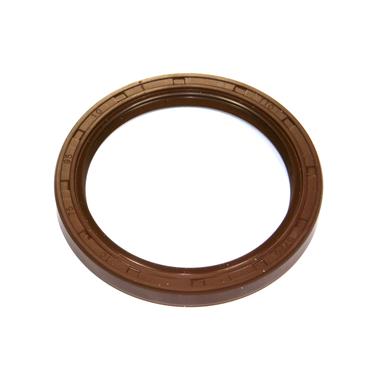 Axle Shaft Seal CE 417.35010