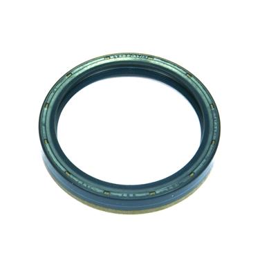 Wheel Seal CE 417.35011