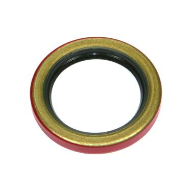 Axle Shaft Seal CE 417.38000