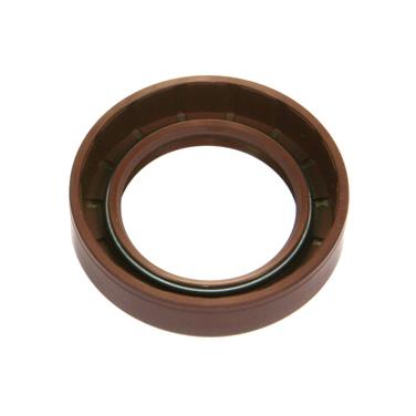 Axle Shaft Seal CE 417.38001